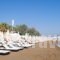 Marita'S Apartments_accommodation_in_Apartment_Crete_Chania_Agia Marina