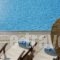 Vencia Boutique Hotel_best prices_in_Hotel_Cyclades Islands_Mykonos_Mykonos Chora