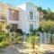 Renata's Villas_travel_packages_in_Dodekanessos Islands_Karpathos_Karpathosora