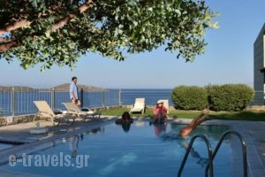 Elounda Olea Villas And Apartments_holidays_in_Villa_Crete_Lasithi_Aghios Nikolaos