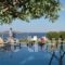 Elounda Olea Villas And Apartments_holidays_in_Villa_Crete_Lasithi_Aghios Nikolaos