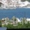 Studios Elpiniki_holidays_in_Hotel_Sporades Islands_Skopelos_Skopelos Chora