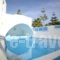 Georgis Apartments_accommodation_in_Apartment_Cyclades Islands_Sandorini_Oia