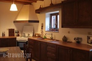 Villa Agonari_lowest prices_in_Villa_Crete_Chania_Kissamos