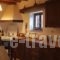 Villa Agonari_lowest prices_in_Villa_Crete_Chania_Kissamos