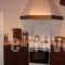 Villa Agonari_best prices_in_Villa_Crete_Chania_Kissamos