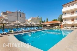 Sunday Hotel_s __1
