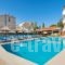 Sunday Hotel_accommodation_in_Hotel_Dodekanessos Islands_Rhodes_Ialysos