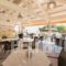 Sunday Hotel_best deals_Hotel_Dodekanessos Islands_Rhodes_Ialysos