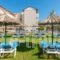 Sunday Hotel_lowest prices_in_Hotel_Dodekanessos Islands_Rhodes_Ialysos