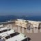 Villa Estelle_holidays_in_Villa_Cyclades Islands_Sandorini_Imerovigli