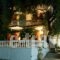 Pansion Nikos Vergos_accommodation_in_Hotel_Epirus_Preveza_Parga