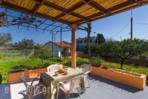 Villa Elle_best deals_Villa_Dodekanessos Islands_Rhodes_Lindos