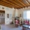 Villa Elle_best prices_in_Villa_Dodekanessos Islands_Rhodes_Lindos