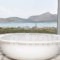 Bonatsa House_best deals_Hotel_Cyclades Islands_Antiparos_Antiparos Chora