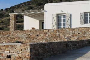 Bonatsa House_travel_packages_in_Cyclades Islands_Antiparos_Antiparos Chora