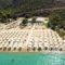 Akti Oneirou Camping and Bungalows_travel_packages_in_Macedonia_Halkidiki_Chalkidiki Area