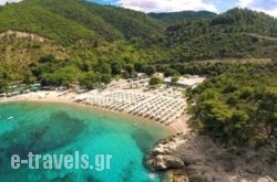 Akti Oneirou Camping and Bungalows_s __1
