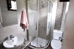Alba Studio Thassos_s __3