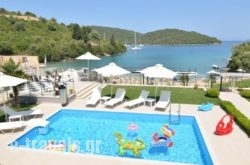 Karvouno Villas_s __1