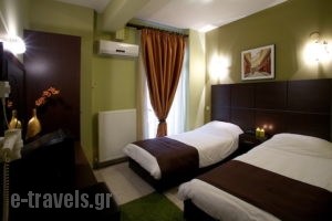 Atlantis_best prices_in_Hotel_Macedonia_Thessaloniki_Thessaloniki City