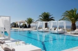 Pantheon Deluxe Villas_s __1