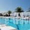 Pantheon Deluxe Villas_accommodation_in_Villa_Cyclades Islands_Sandorini_Imerovigli