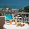 Dorian Apartments_accommodation_in_Apartment_Crete_Heraklion_Chersonisos