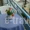 Hotel Dolphin_holidays_in_Hotel_Aegean Islands_Samos_Pythagorio