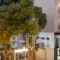 Dorian Apartments_holidays_in_Apartment_Crete_Heraklion_Chersonisos