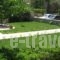 Villa Kanavos_travel_packages_in_Crete_Heraklion_Matala