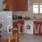Villa Kanavos_holidays_in_Villa_Crete_Heraklion_Matala