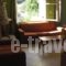 Villa Kanavos_lowest prices_in_Villa_Crete_Heraklion_Matala
