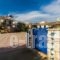 Lontos Suites_best deals_Hotel_Thessaly_Magnesia_Pilio Area