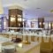 Theartemis Palace_holidays_in_Hotel_Crete_Rethymnon_Rethymnon City