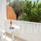 Yannis Apartments_lowest prices_in_Apartment_Dodekanessos Islands_Rhodes_Rhodes Areas
