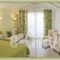 Haris Apartments_lowest prices_in_Apartment_Epirus_Preveza_Preveza City