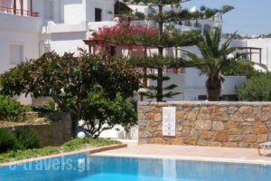 Poppy Villas_best prices_in_Villa_Crete_Lasithi_Aghios Nikolaos