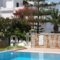 Poppy Villas_best prices_in_Villa_Crete_Lasithi_Aghios Nikolaos