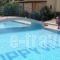 Poppy Villas_lowest prices_in_Villa_Crete_Lasithi_Aghios Nikolaos