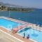 Poppy Villas_travel_packages_in_Crete_Lasithi_Aghios Nikolaos