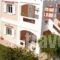 Elena Apartments_accommodation_in_Apartment_Crete_Chania_Almyrida