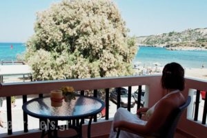 Elena Apartments_holidays_in_Apartment_Crete_Chania_Almyrida
