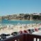 Elena Apartments_travel_packages_in_Crete_Chania_Almyrida