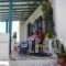 Three Lakes_travel_packages_in_Cyclades Islands_Naxos_Agios Prokopios