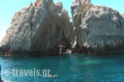 Alexandros Apartments_s __1