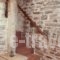 Vouno Village Apartments_best deals_Apartment_Aegean Islands_Chios_Chios Chora