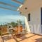 Lontos Suites_accommodation_in_Hotel_Thessaly_Magnesia_Pilio Area