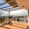 Lontos Suites_holidays_in_Hotel_Thessaly_Magnesia_Pilio Area