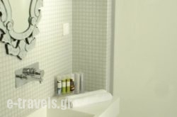 5 Hermoupolis Concept Sites_s __1